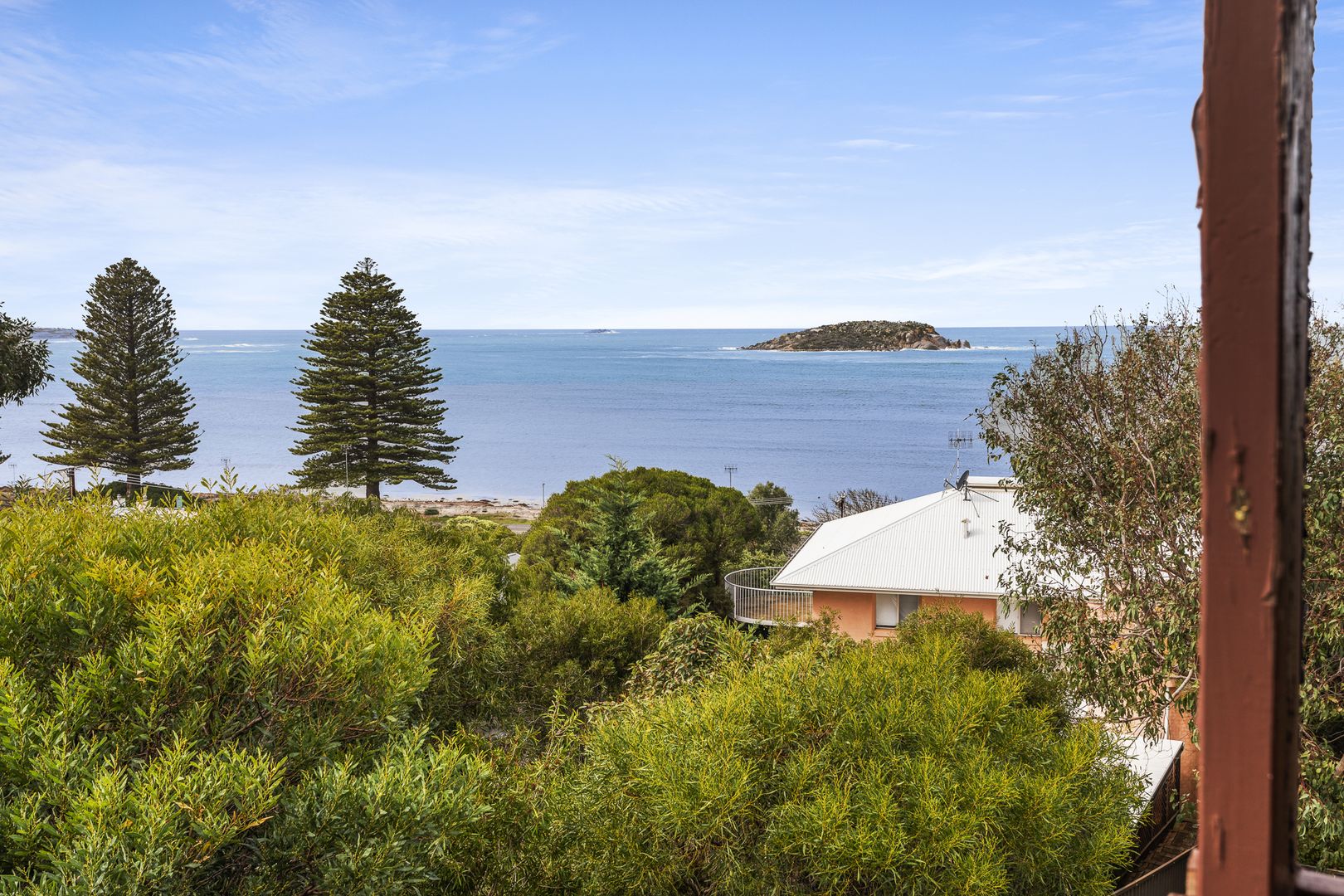 4 Storer Lane, Encounter Bay SA 5211, Image 2