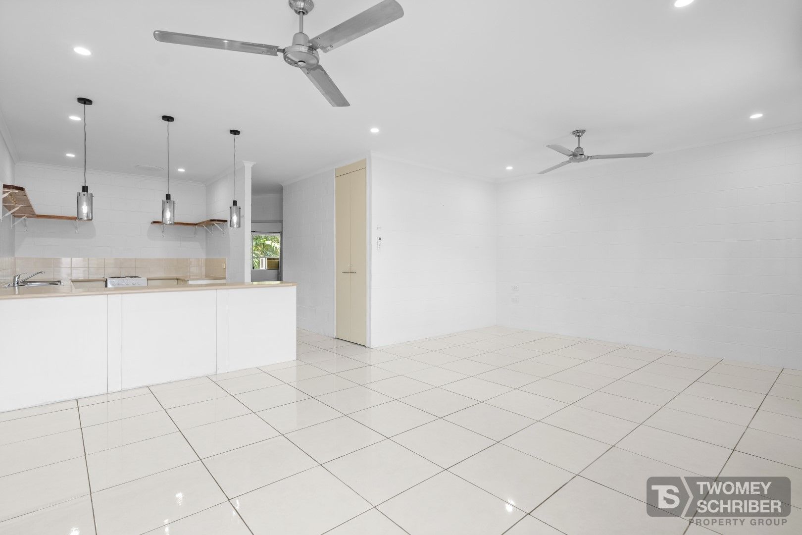 6/20 Springfield Crescent, Manoora QLD 4870 Apartment For Rent Domain