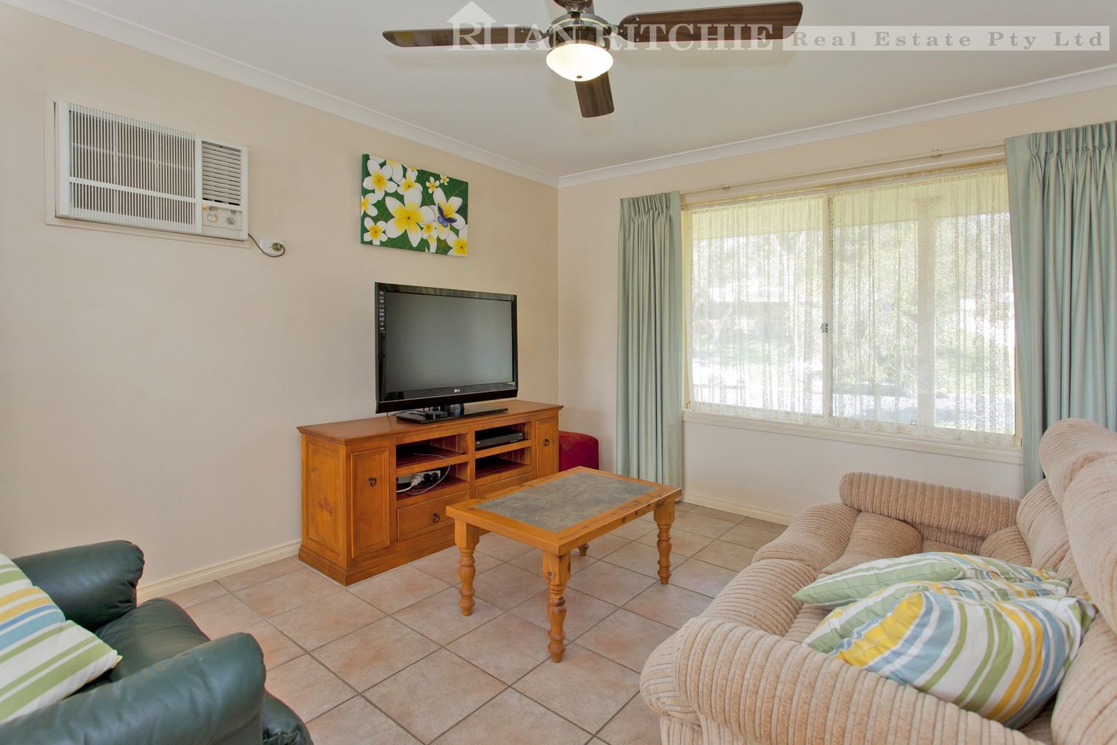 752A Hodge Street, Albury NSW 2640, Image 1