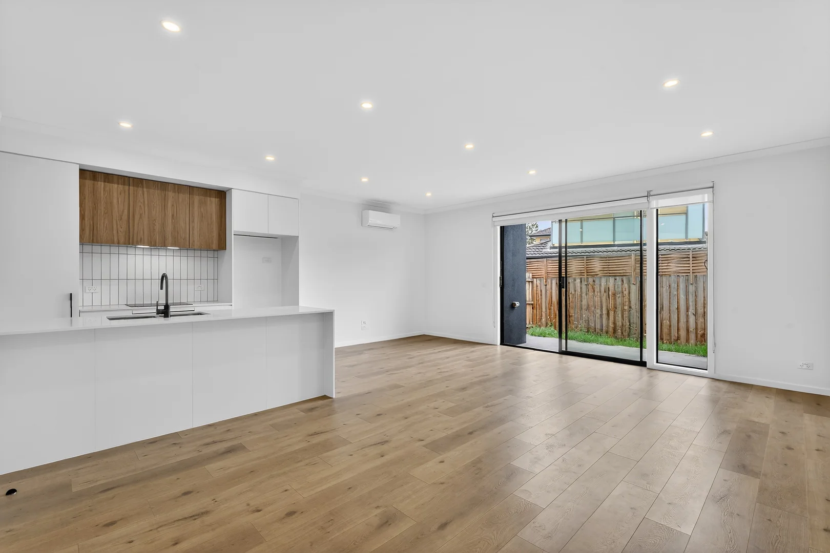 Additional image 7 of 11 Currawong Street, Preston VIC 3072