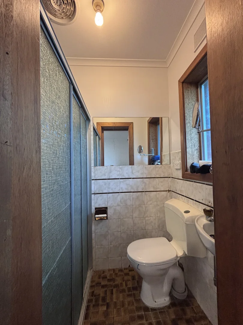 Additional image 8 of 49 Albatross Ave, Chiton SA 5211