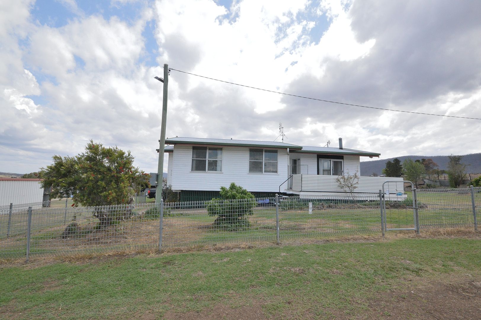 474 Bourke Road, Maryvale Property History & Address Research Domain