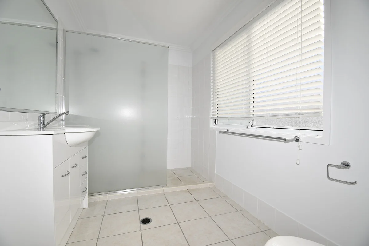 Additional image 8 of 14/54 LIllypilly Avenue, Gracemere QLD 4702