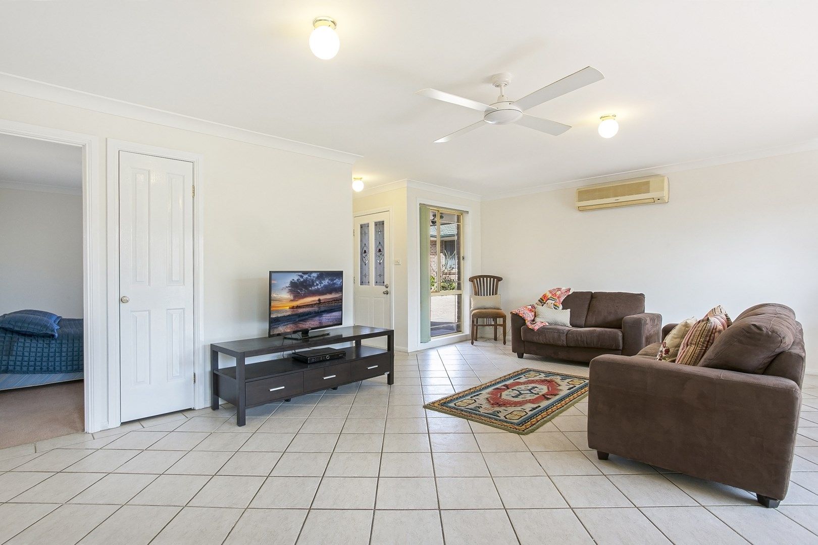 4/57-59 Evan Street, Penrith NSW 2750, Image 2