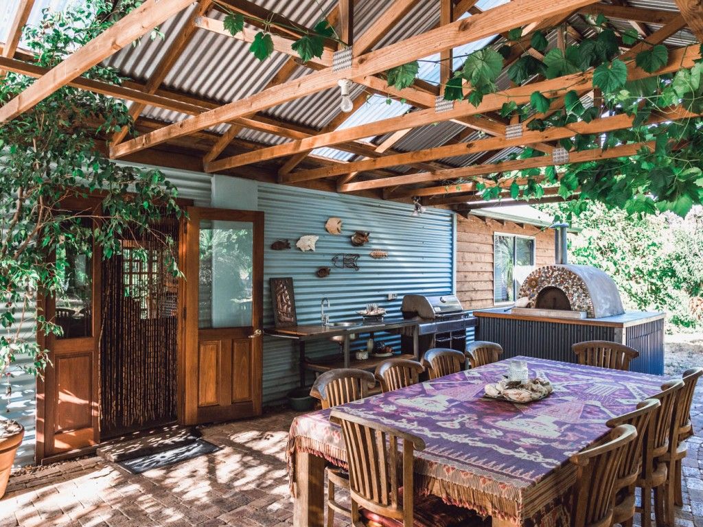 86 Tilly Road, Yallingu Property History & Address Research Domain