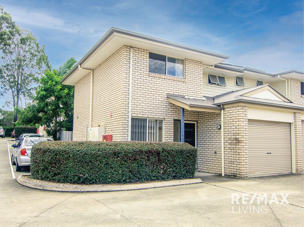 9/6 Station Road, Burpengary QLD 4505, Image 0