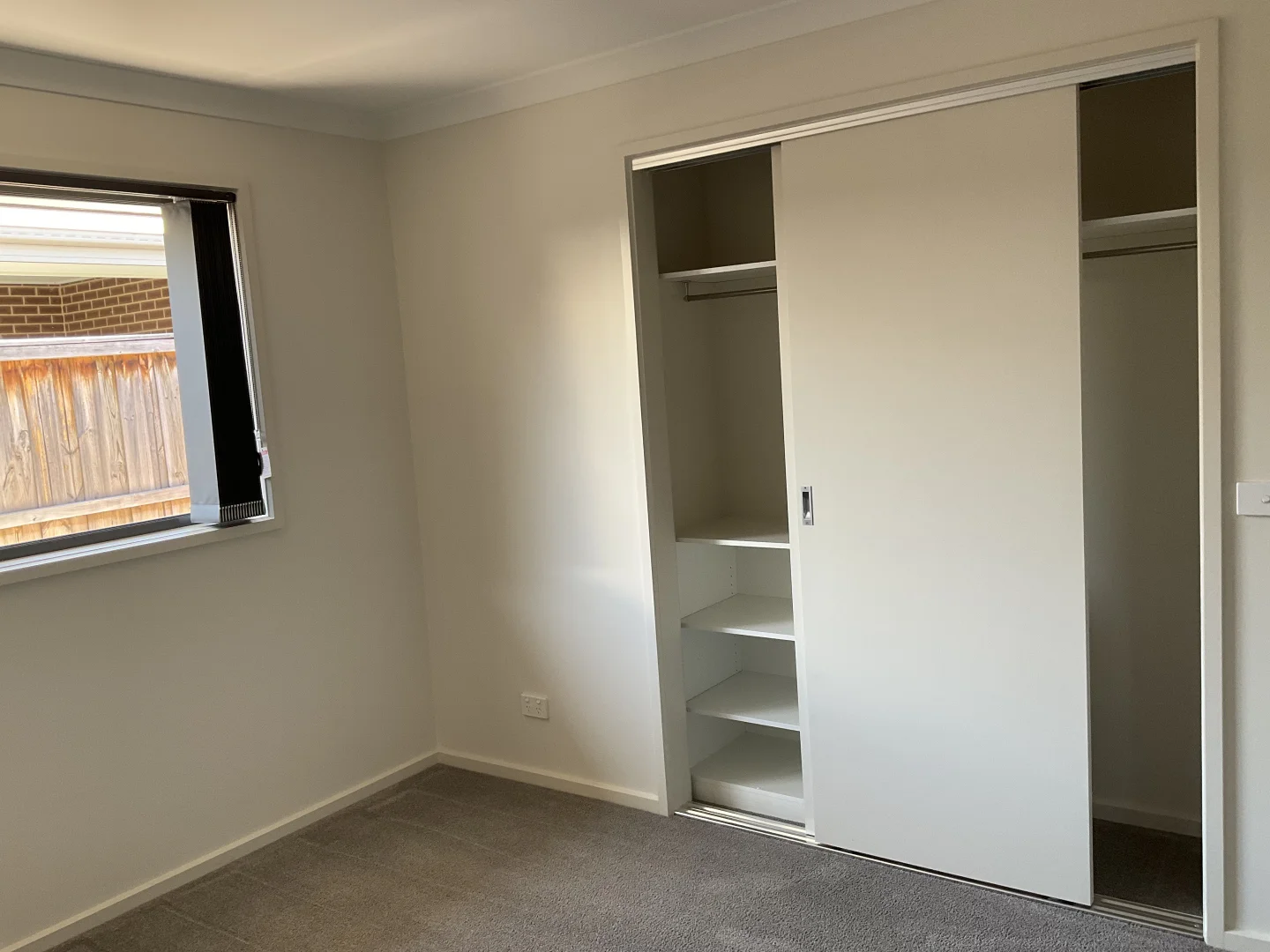 Additional image 10 of Sale VIC 3850