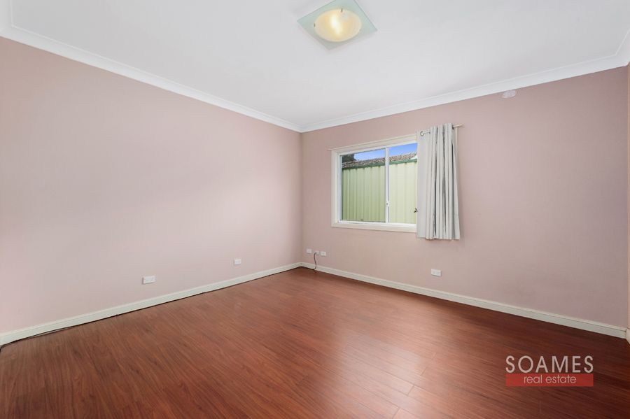 54 Sherbrook Road, Hornsby NSW 2077, Image 1