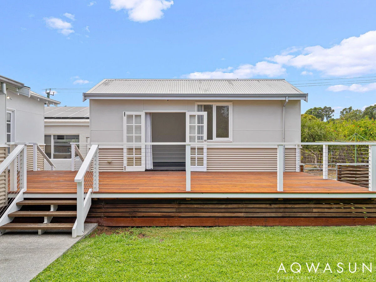 Additional image 13 of 1804 Mandurah Road, Port Kennedy WA 6172