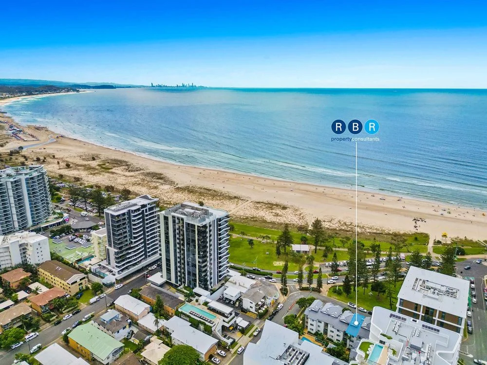 Additional image 12 of 305/92-96 Musgrave Street, Coolangatta QLD 4225