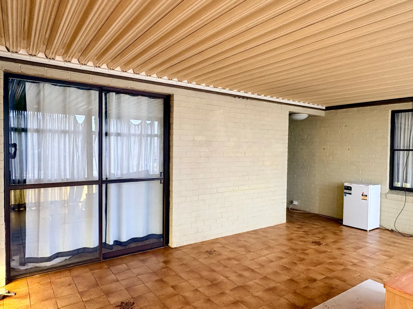 Additional image 11 of 145 Goonoo Goonoo Rd, West Tamworth NSW 2340