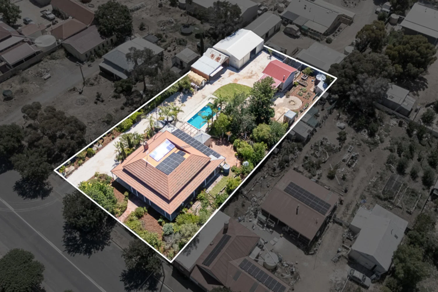 Additional image 26 of 13 Adelaide Road, Palmer SA 5237