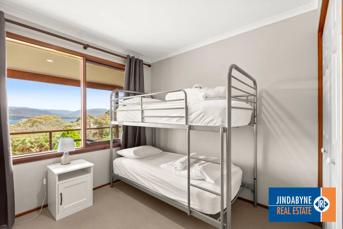 Additional image 24 of 9 Camira Avenue, East Jindabyne NSW 2627