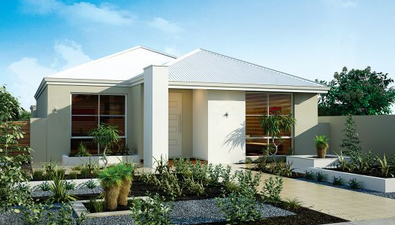 Picture of 890 Lighthouse Grove, MADORA BAY WA 6210
