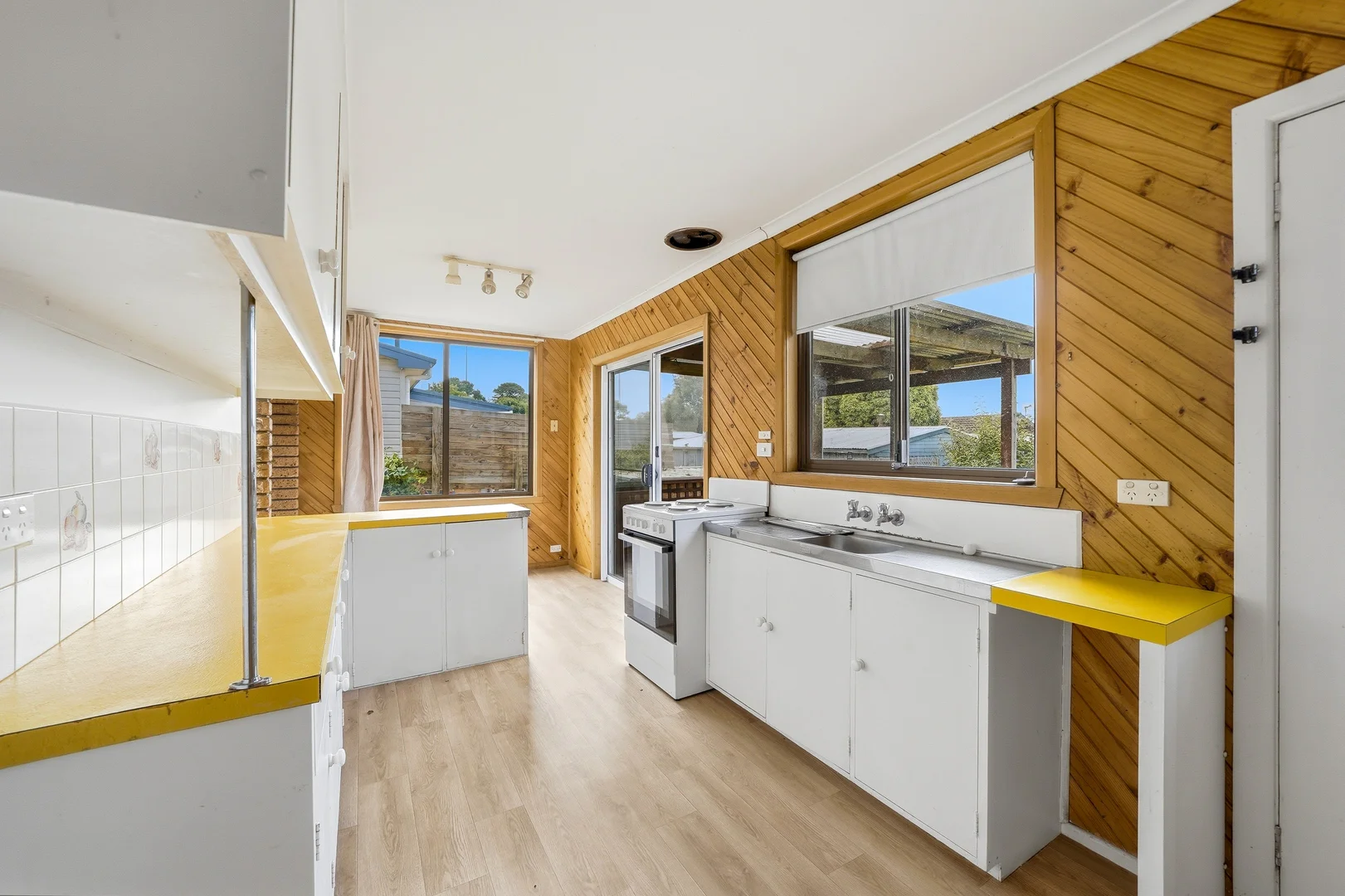 Additional image 9 of 23 Dempster Street, Claremont TAS 7011