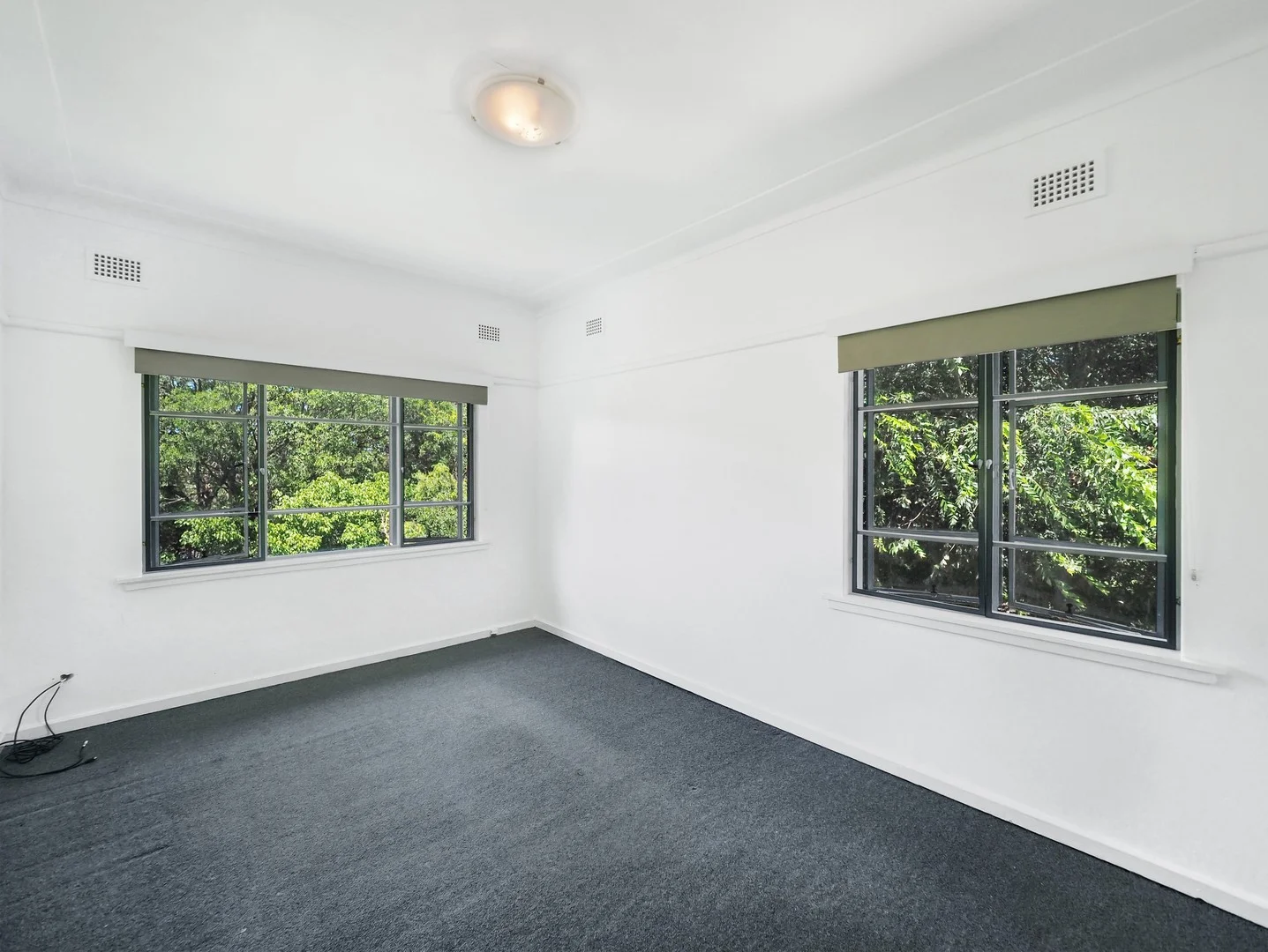 Additional image 2 of 2/4 Garland Road, Naremburn NSW 2065