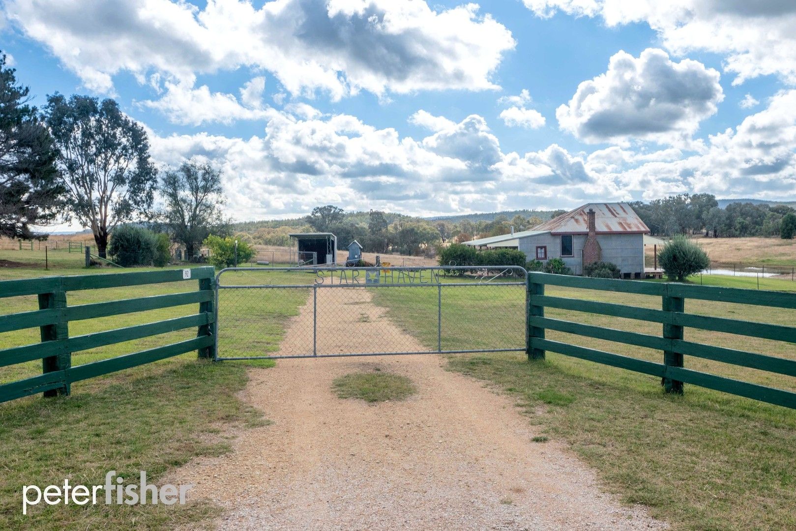 92 Mills Road, Molong NSW 2866, Image 0