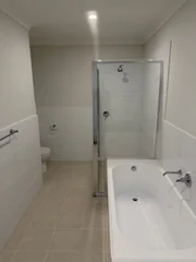 Additional image 26 of 22 Celestial Drive, Warnervale NSW 2259