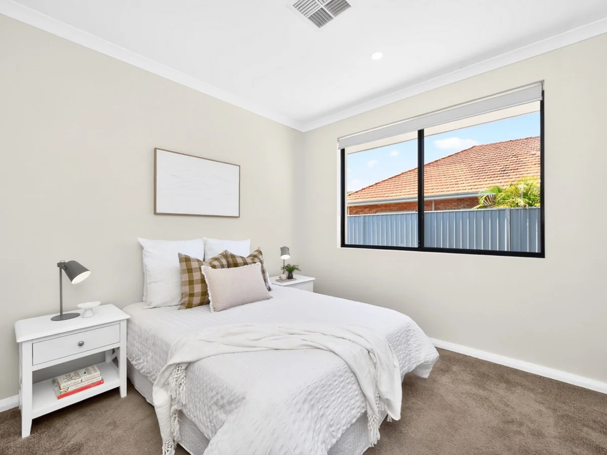 Additional image 23 of 1/8 Spring Avenue, Middle Swan WA 6056