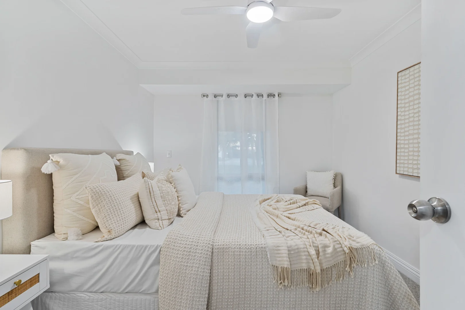Additional image 18 of 15 Shoalwater Road, Shoalwater WA 6169