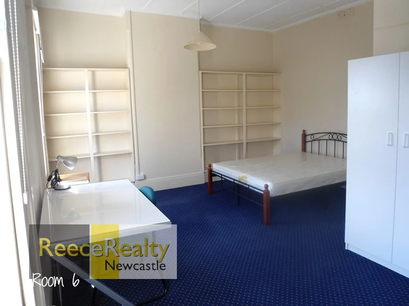 Additional image 7 of 18 Church Street, Newcastle NSW 2300