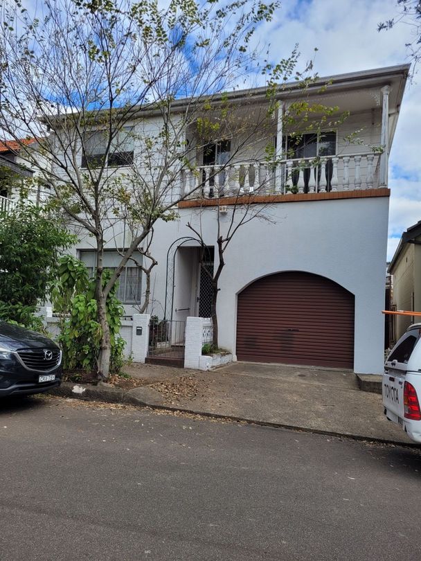 4 Hopetoun Street, Petersham NSW 2049 House For Rent Domain