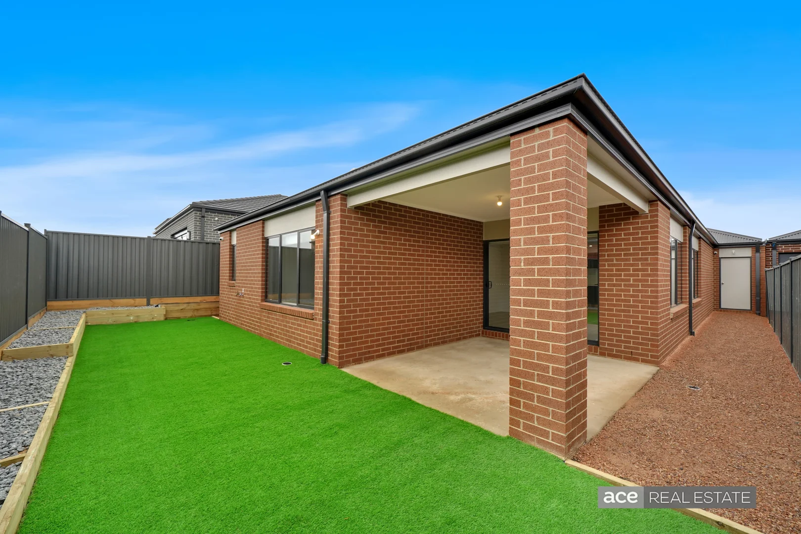 Additional image 11 of 24 Beautide Road, Tarneit VIC 3029