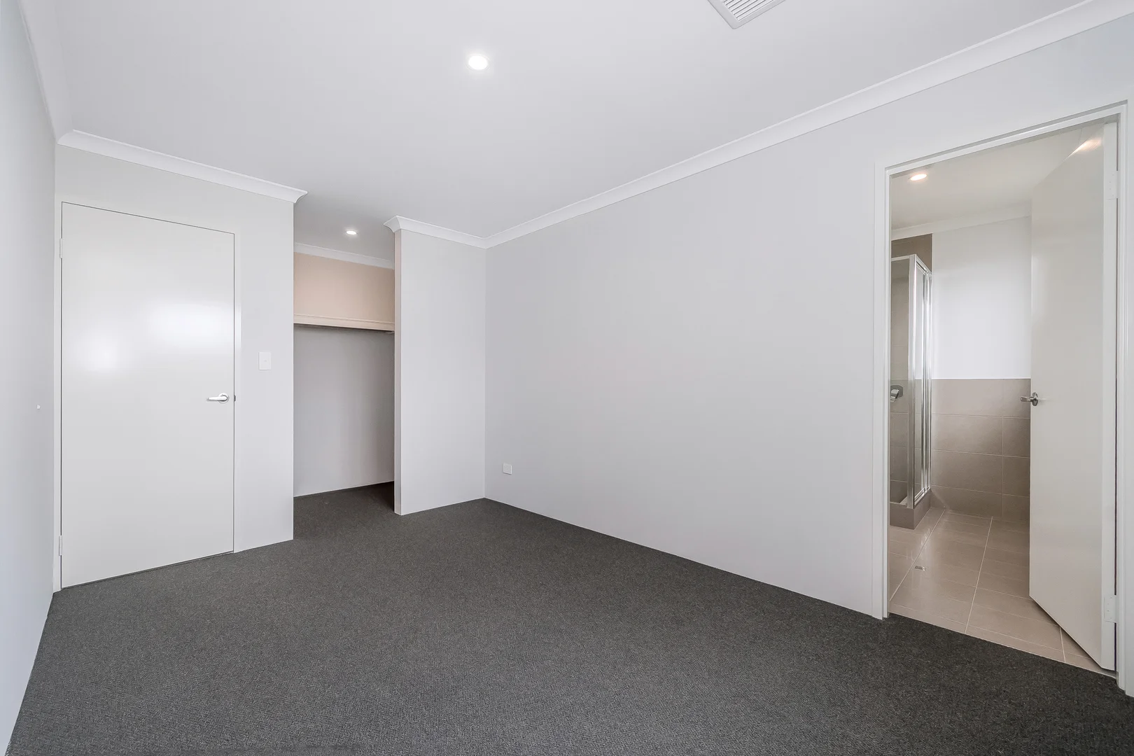 Additional image 7 of 8 Elderflower Way, Alkimos WA 6038