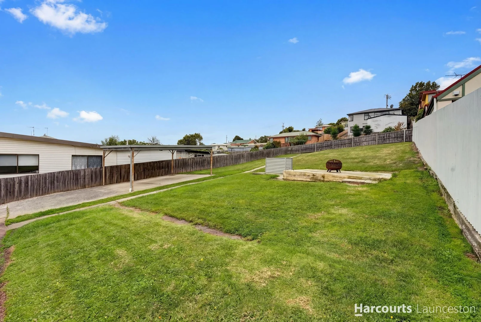 Additional image 17 of 27 Keithleigh Street, Youngtown TAS 7249