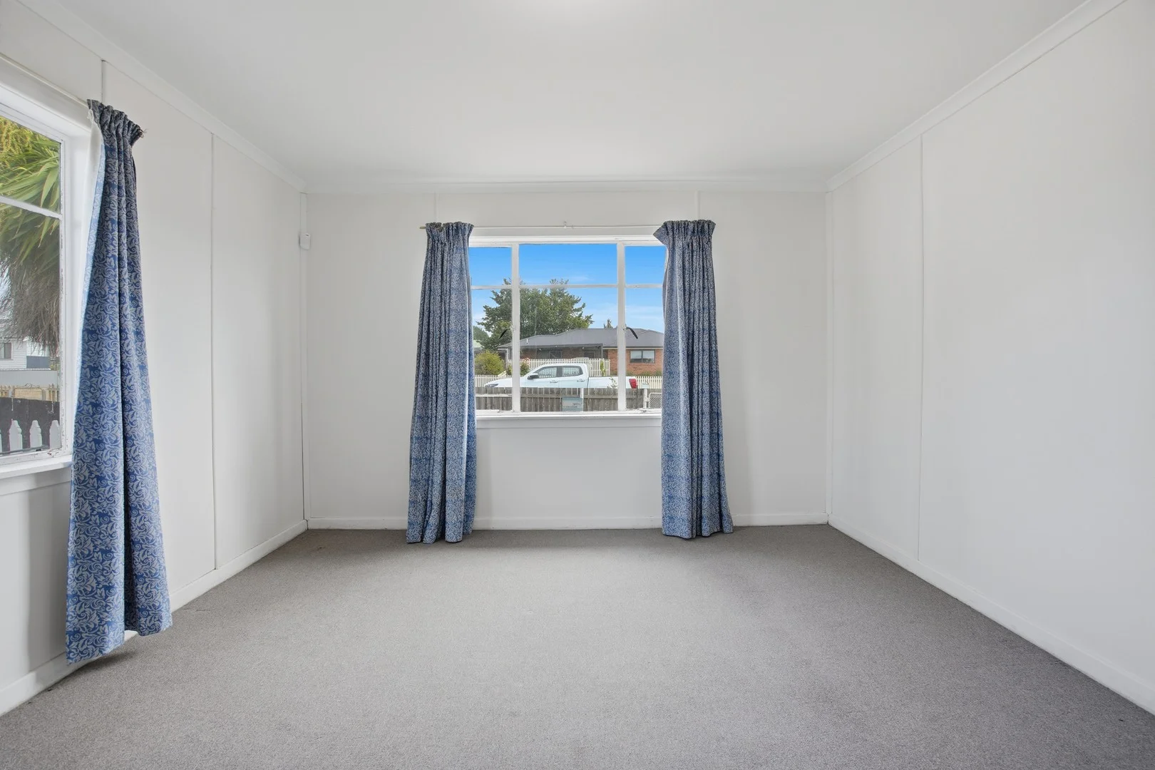 Additional image 5 of 38 Hargrave Crescent, Mayfield TAS 7248