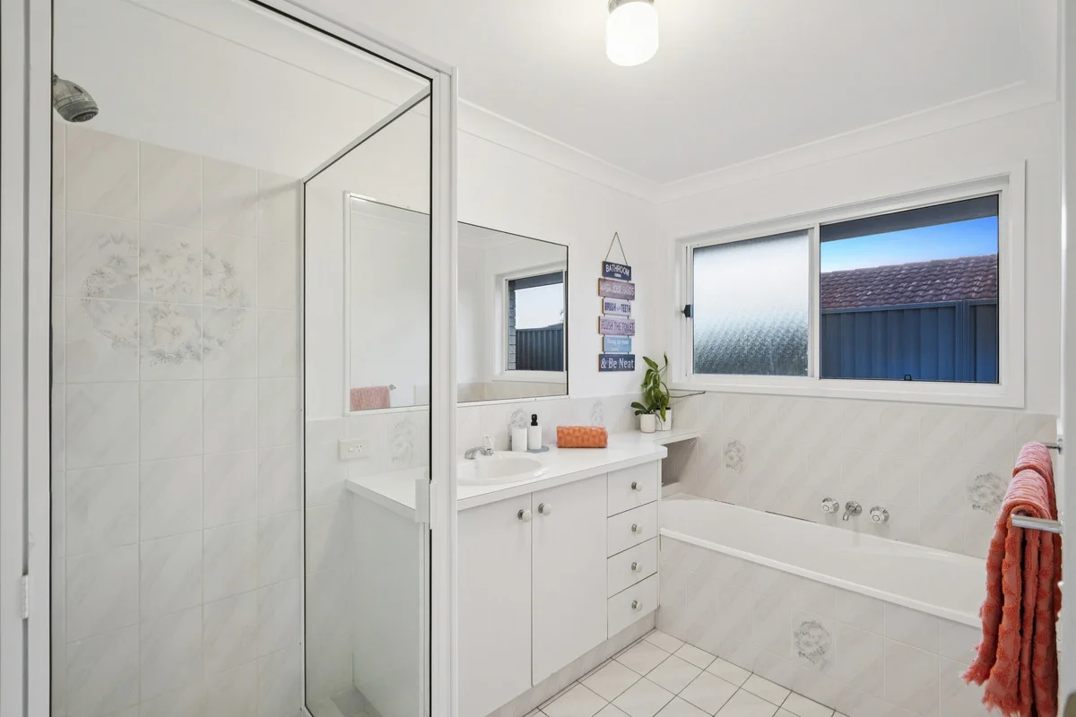 Additional image 12 of 38 Quigan Terrace, Highland Park QLD 4211