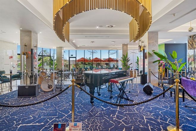 1510/59 Meron Street SOUTHPORT 4215 - Image 3