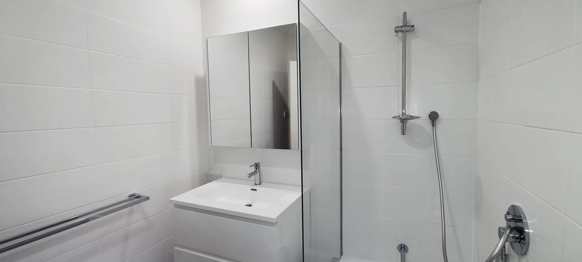 Additional image 7 of 71 Latrobe Street, Cheltenham VIC 3192