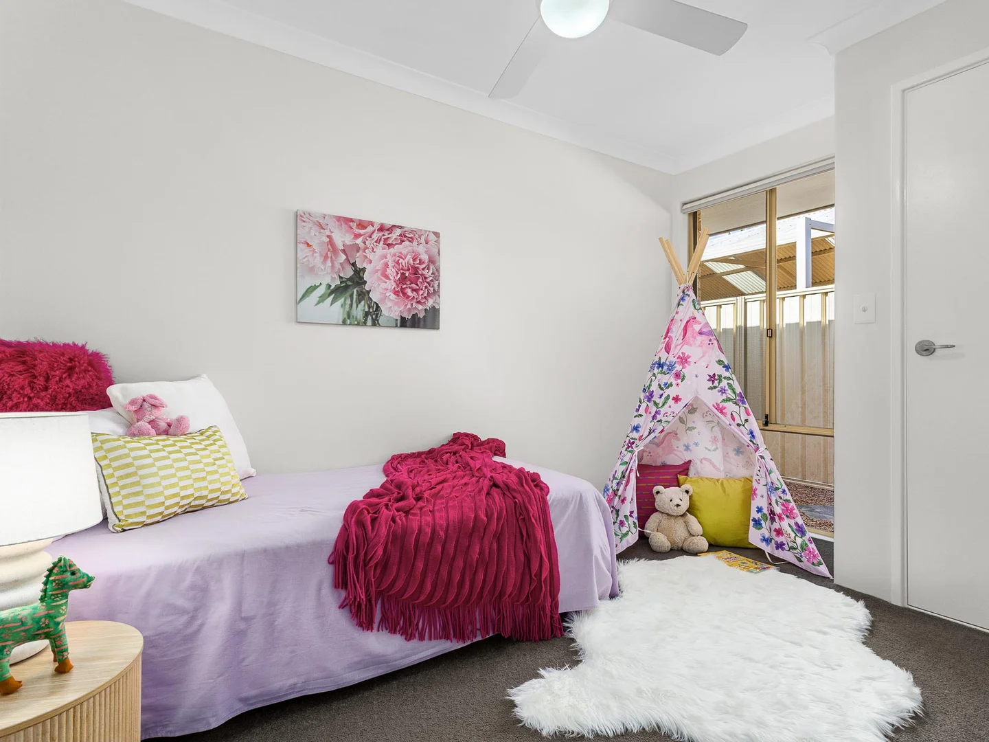 Additional image 13 of 5 Burdett Retreat, Murdoch WA 6150