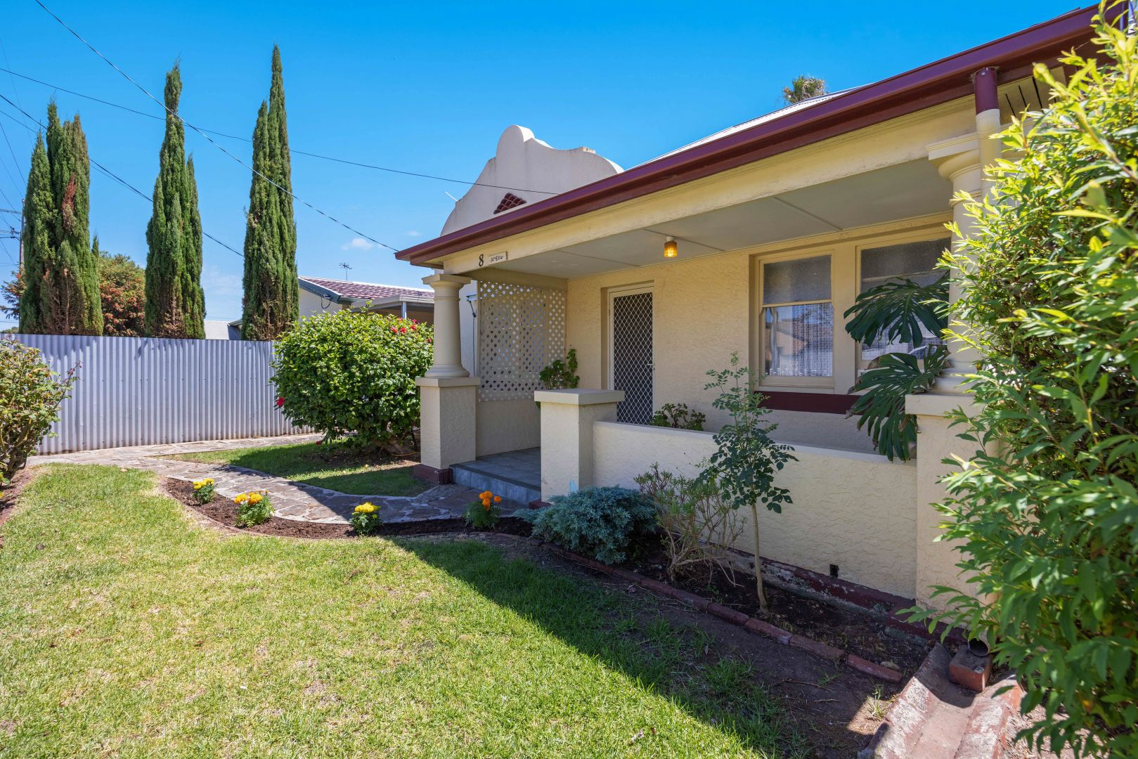 8 Prince Albert Street, Albert Park SA 5014, Image 2