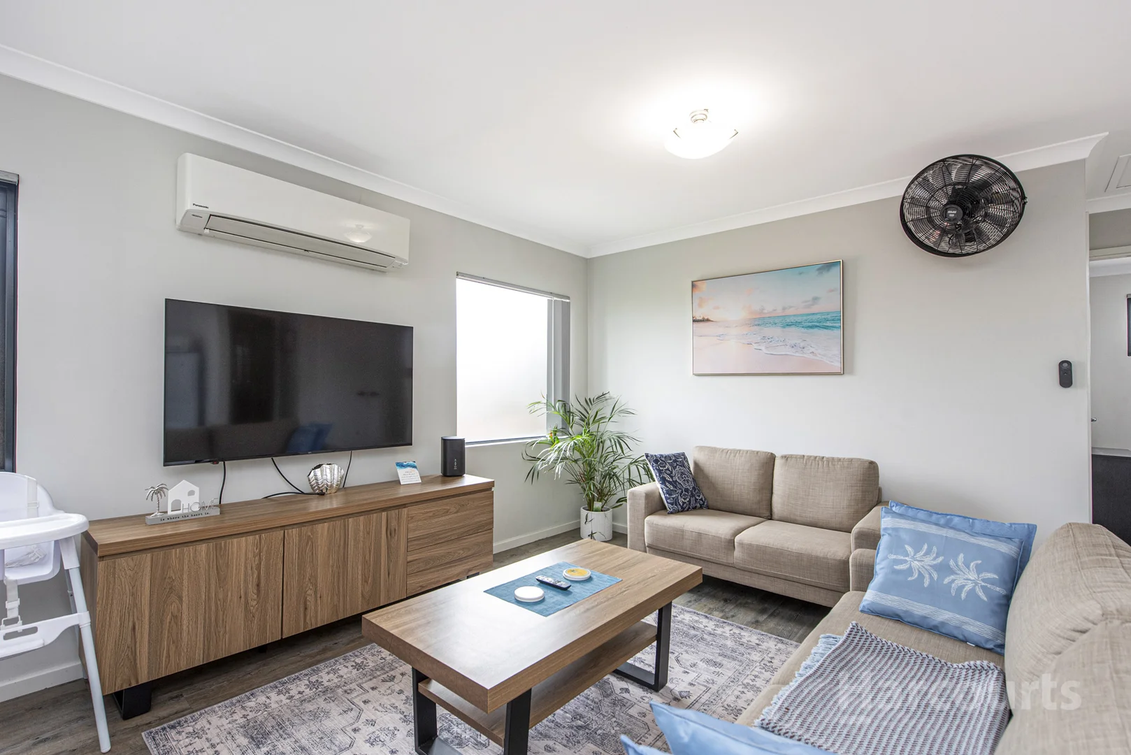 Additional image 4 of 6/42 Tuckey Street, Mandurah WA 6210