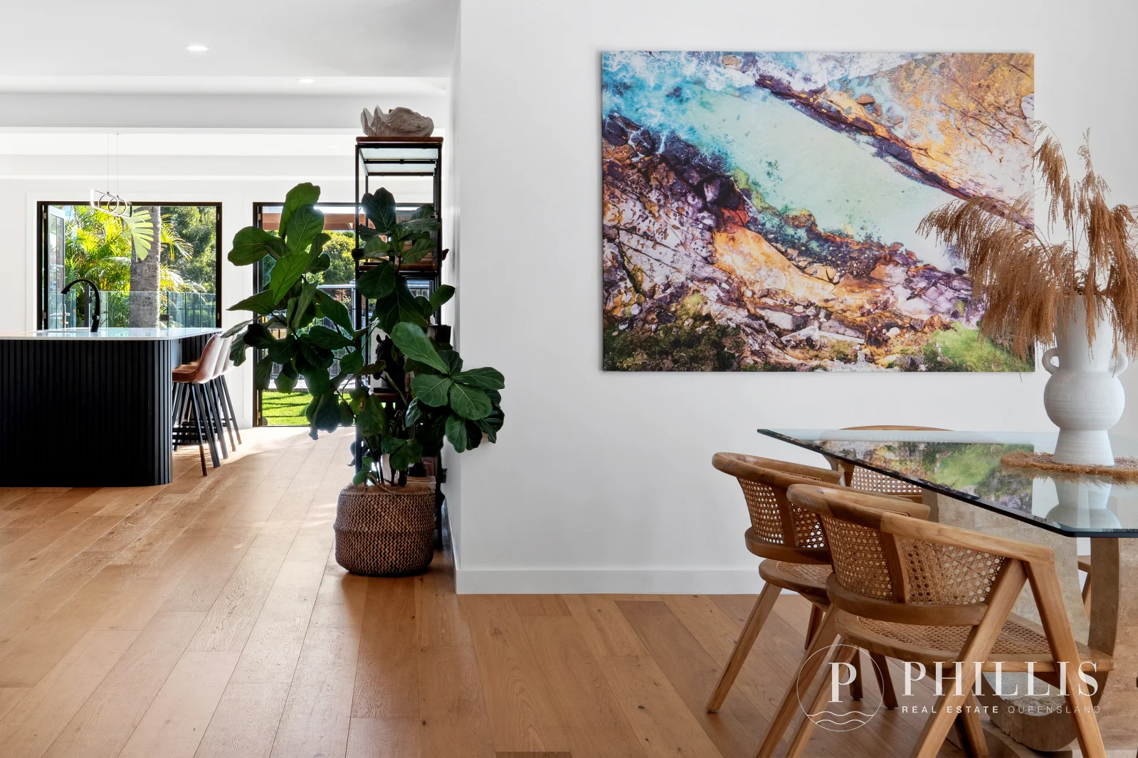 Additional image 62 of 24 Gibraltar Drive, Isle Of Capri QLD 4217