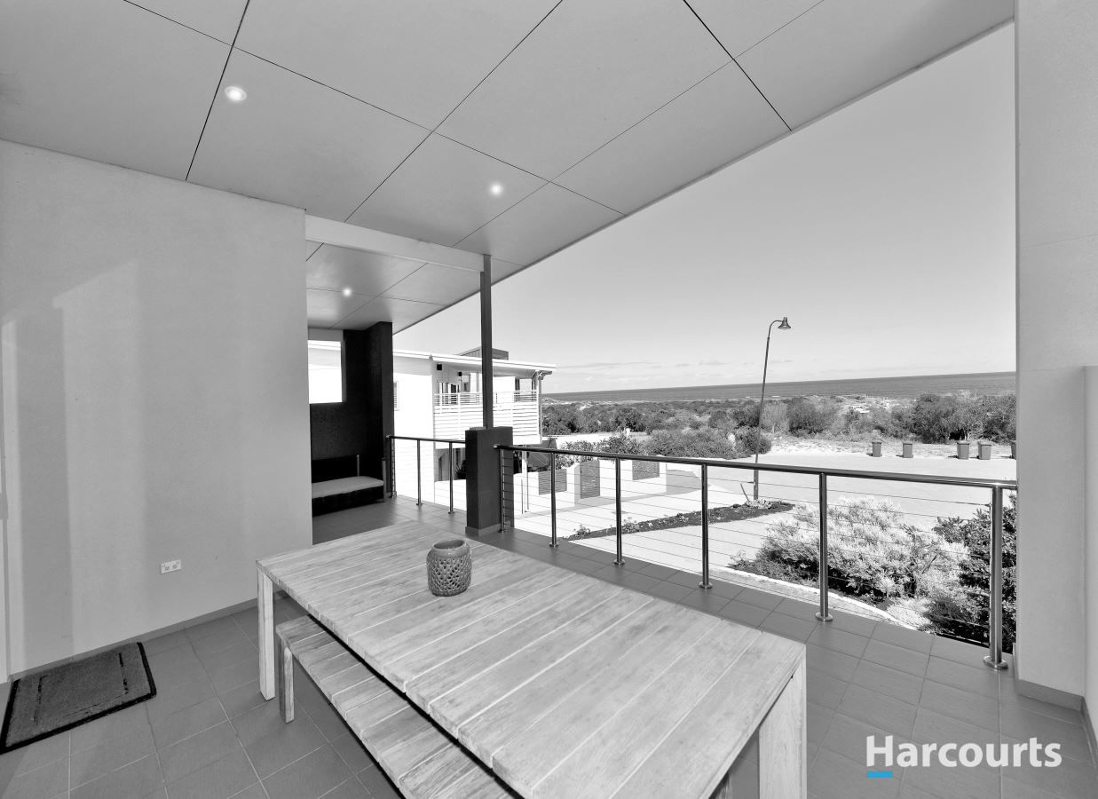 7 Longboard Cove, Wannanup WA 6210, Image 0