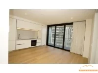 501/10 Lilydale Grove, Hawthorn East VIC 3123