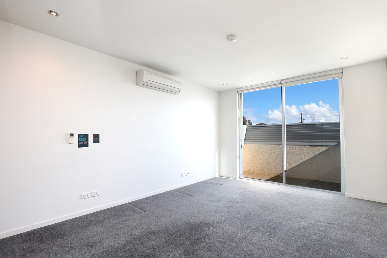 202/4-18 Ferguson Street, Williamstown VIC 3016, Image 0