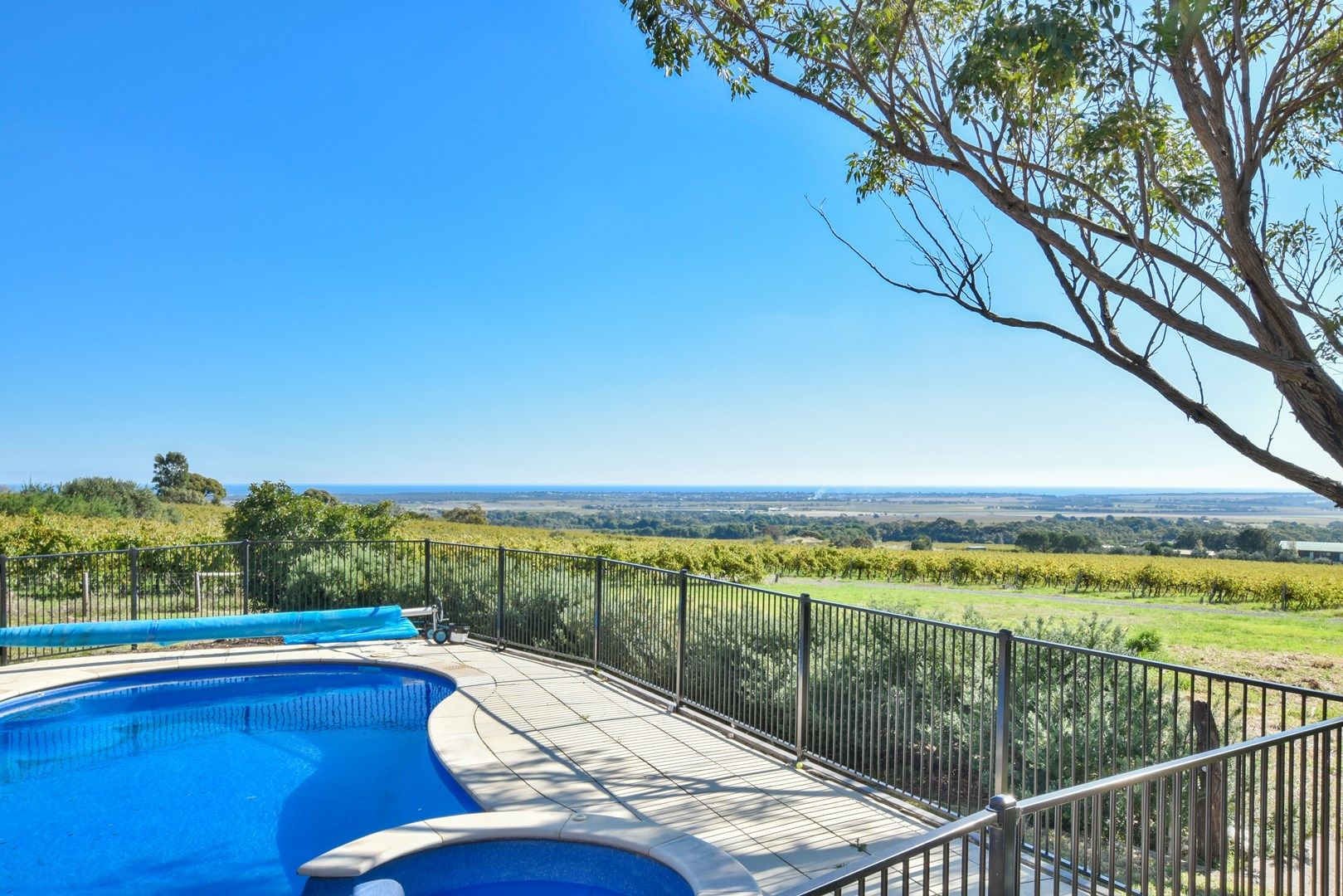 52 Louds Hill Road, Sellicks Hill SA 5174, Image 0