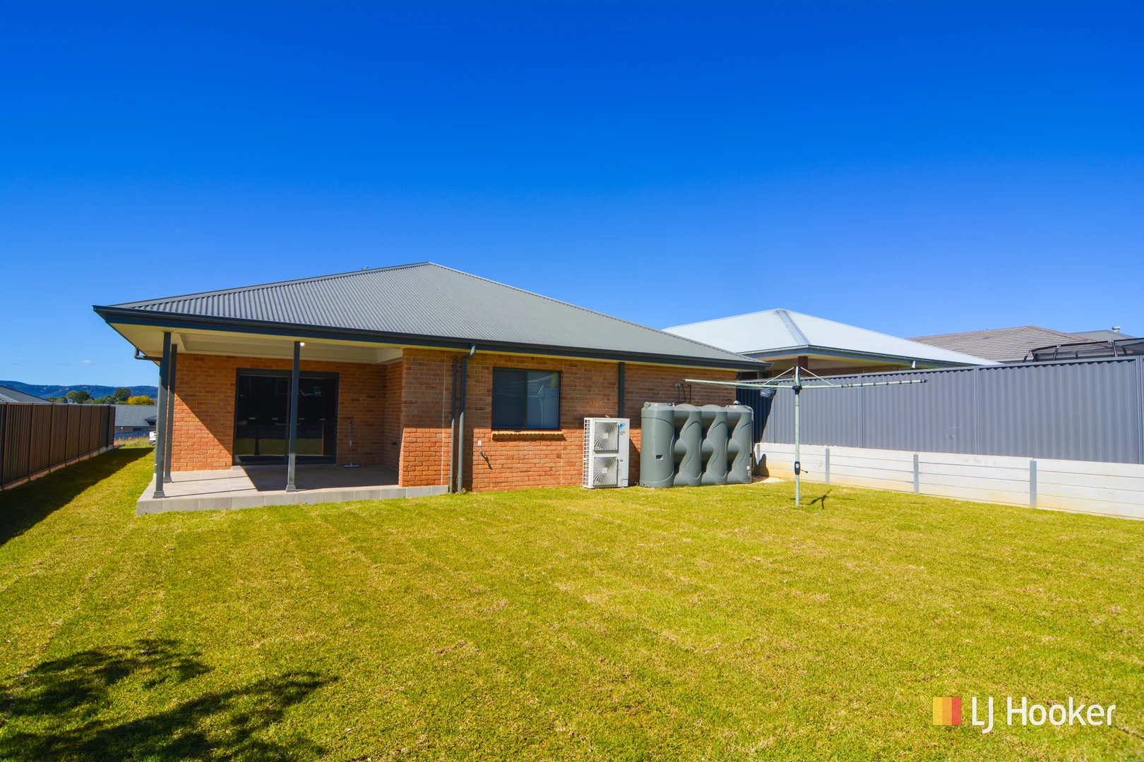 Additional image 24 of 19 Fitzgerald Street, Wallerawang NSW 2845