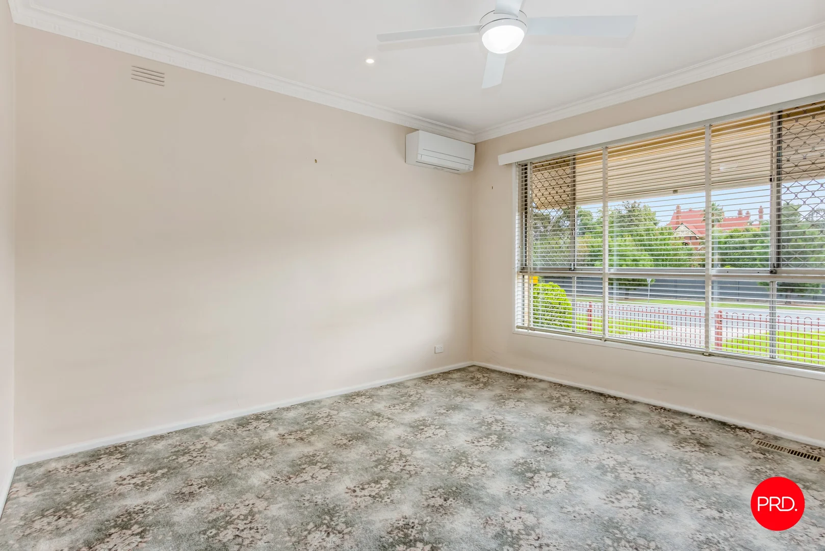Additional image 8 of 1 Lyons St, White Hills VIC 3550