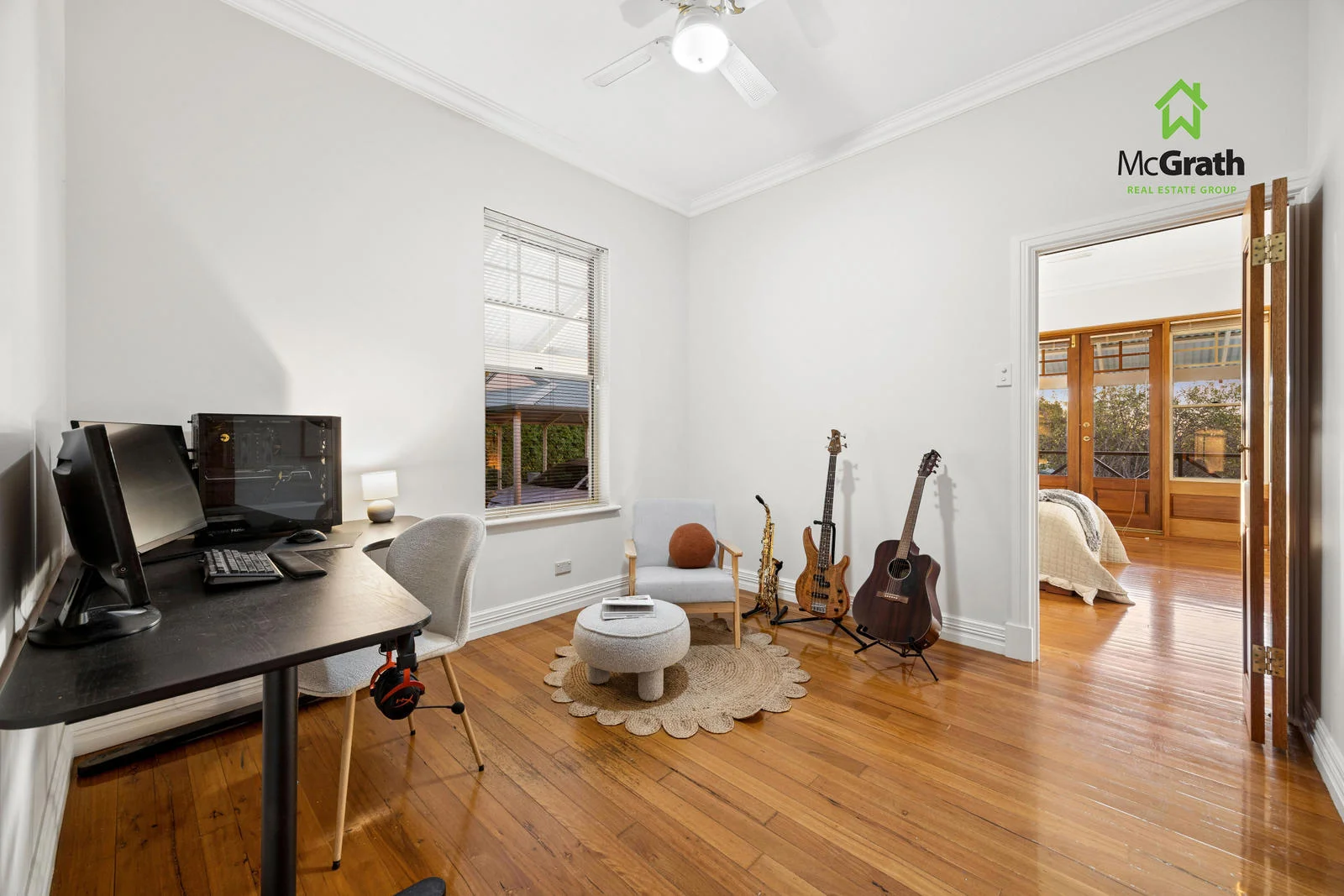 Additional image 20 of 1149 Montacute Road, Montacute SA 5134