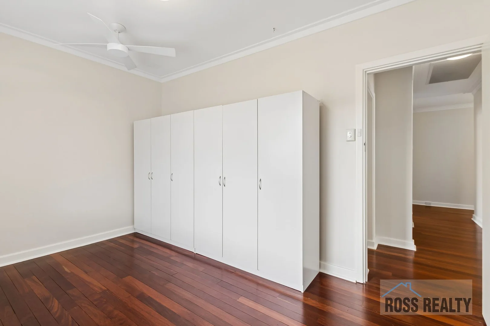 Additional image 10 of 95 Golding Street, Dianella WA 6059