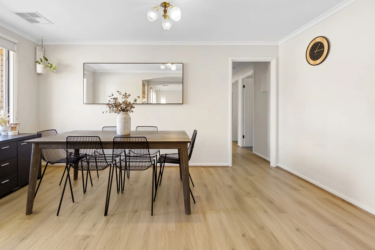 Additional image 6 of 21 Jones Crescent, Elizabeth East SA 5112