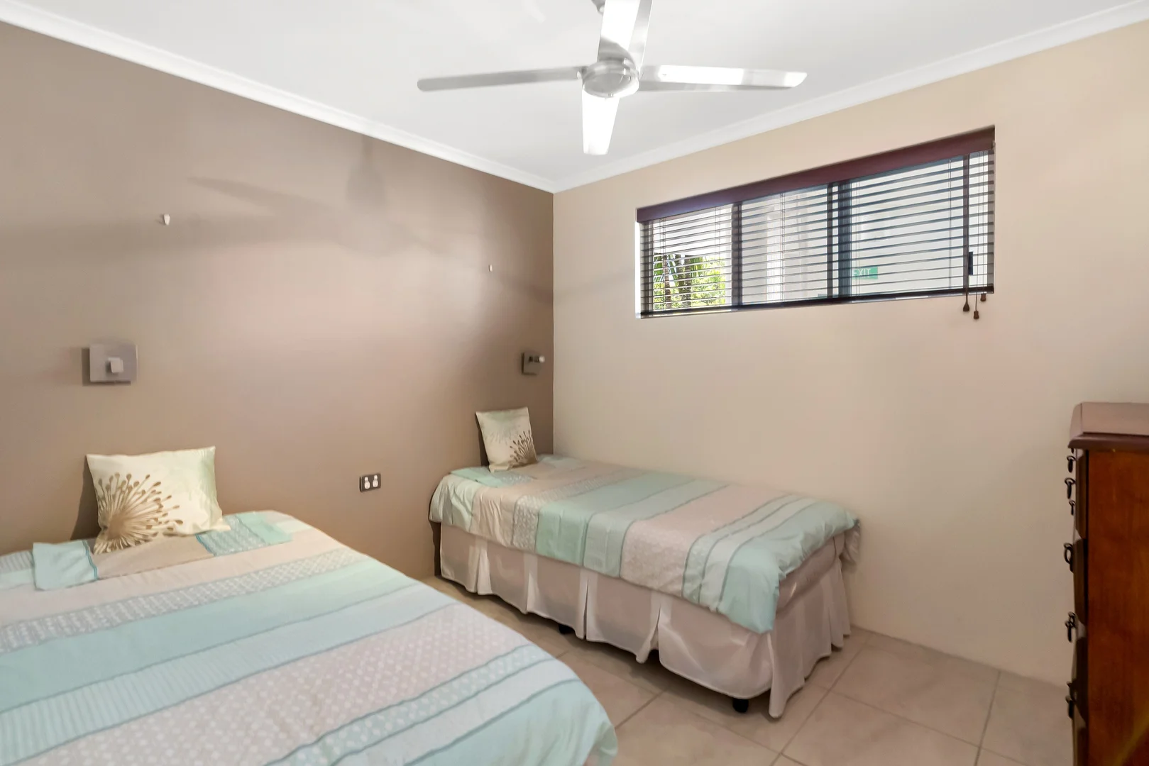 Additional image 14 of 322/305-341 Coral Coast Drive, Palm Cove QLD 4879