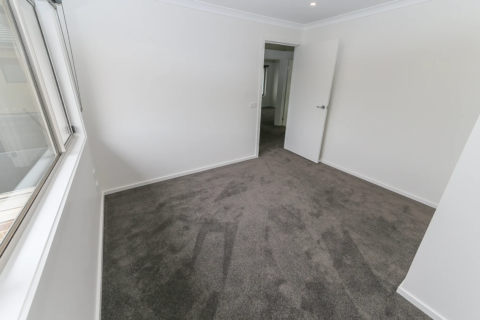 Additional image 13 of 11A Hollsmoor Road, Camberwell VIC 3124