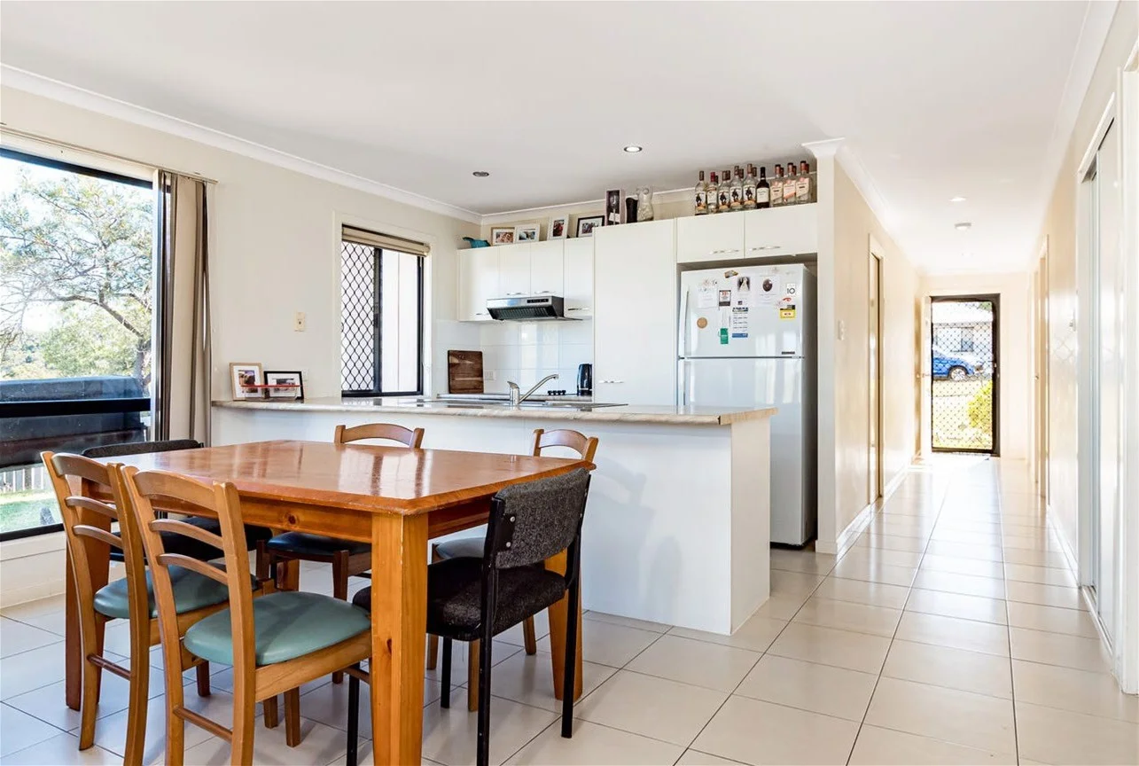 Additional image 4 of 14 Stoneybrook Drive, Glen Eden QLD 4680