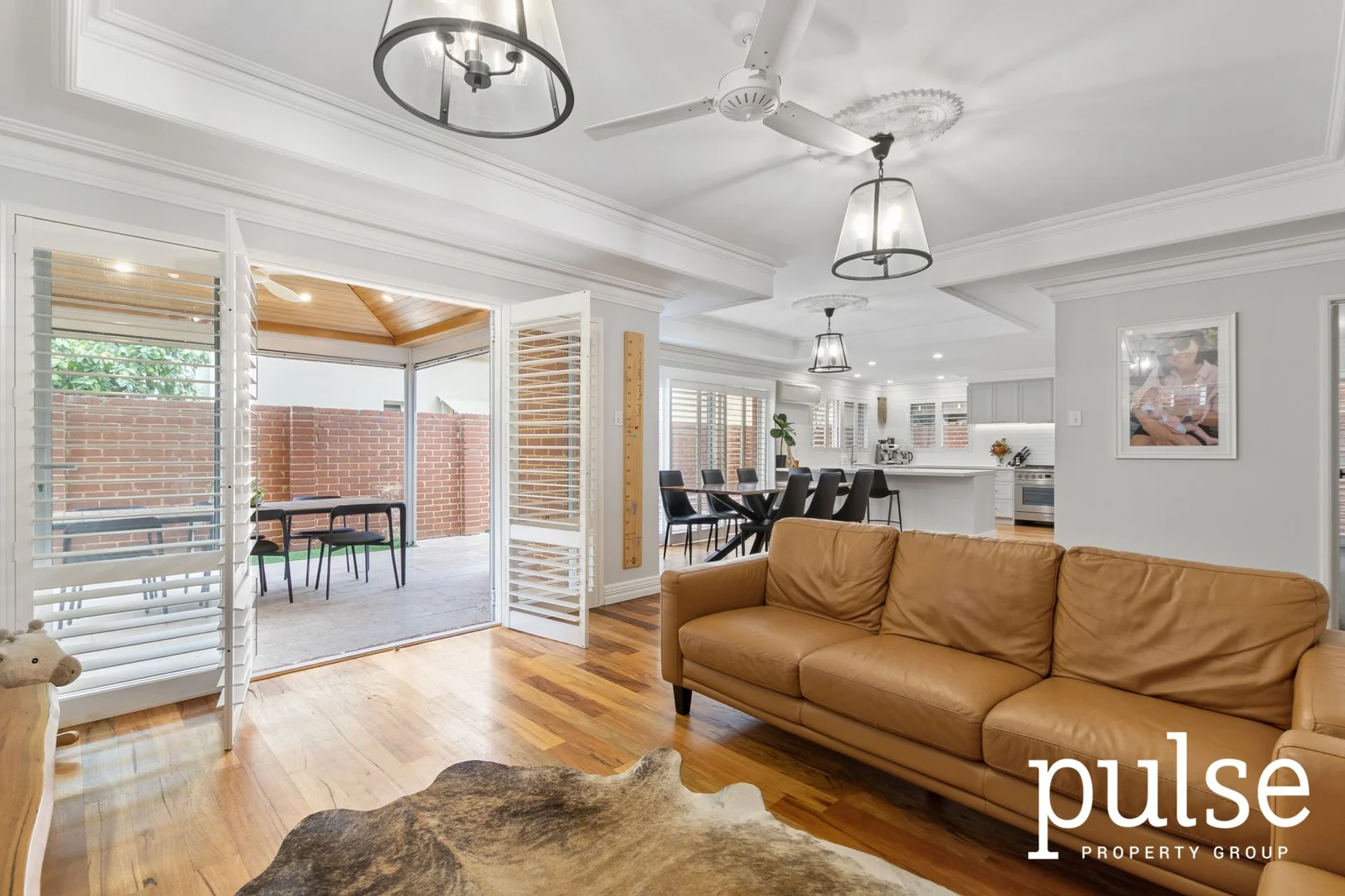 Additional image 7 of 20 Carrington Street, Maylands WA 6051